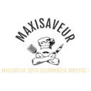 MaxiSaveur