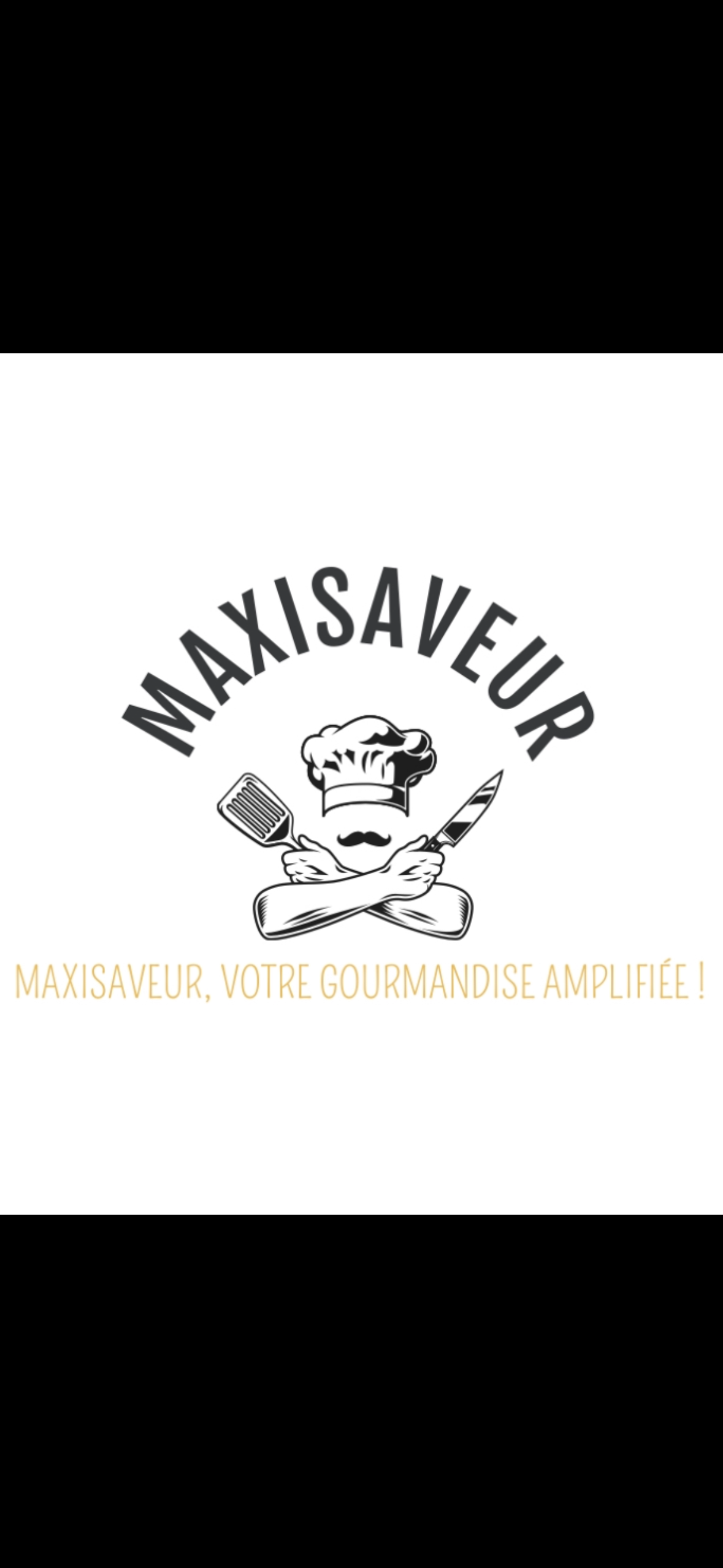 MaxiSaveur
